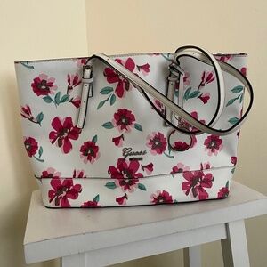 Guess Tote